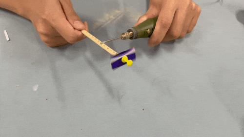 没空调如何纳凉,没空调怎么办教你一招