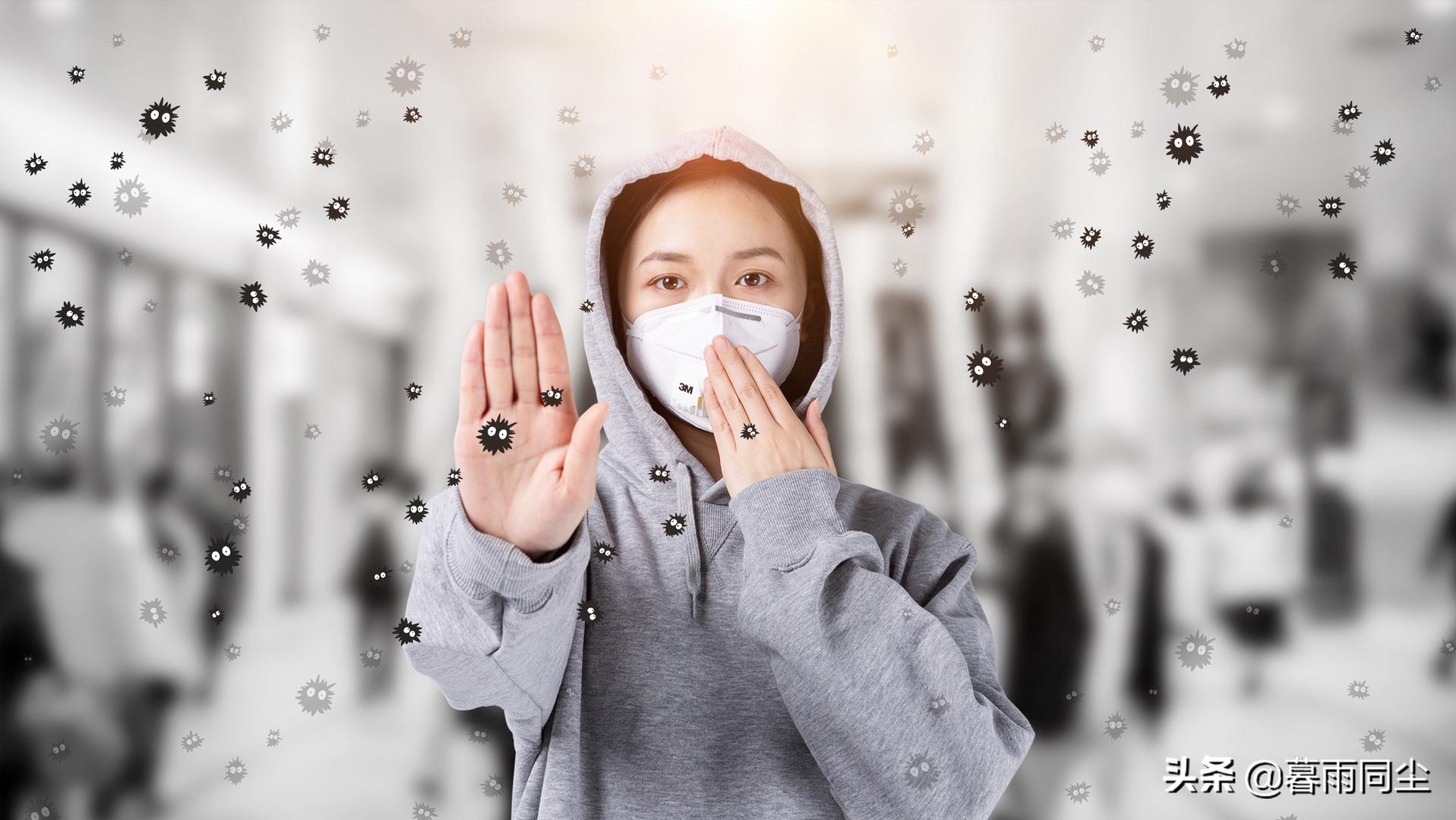 奥密克戎居家隔离要多少天,奥密克戎隔离14天后安全了吗