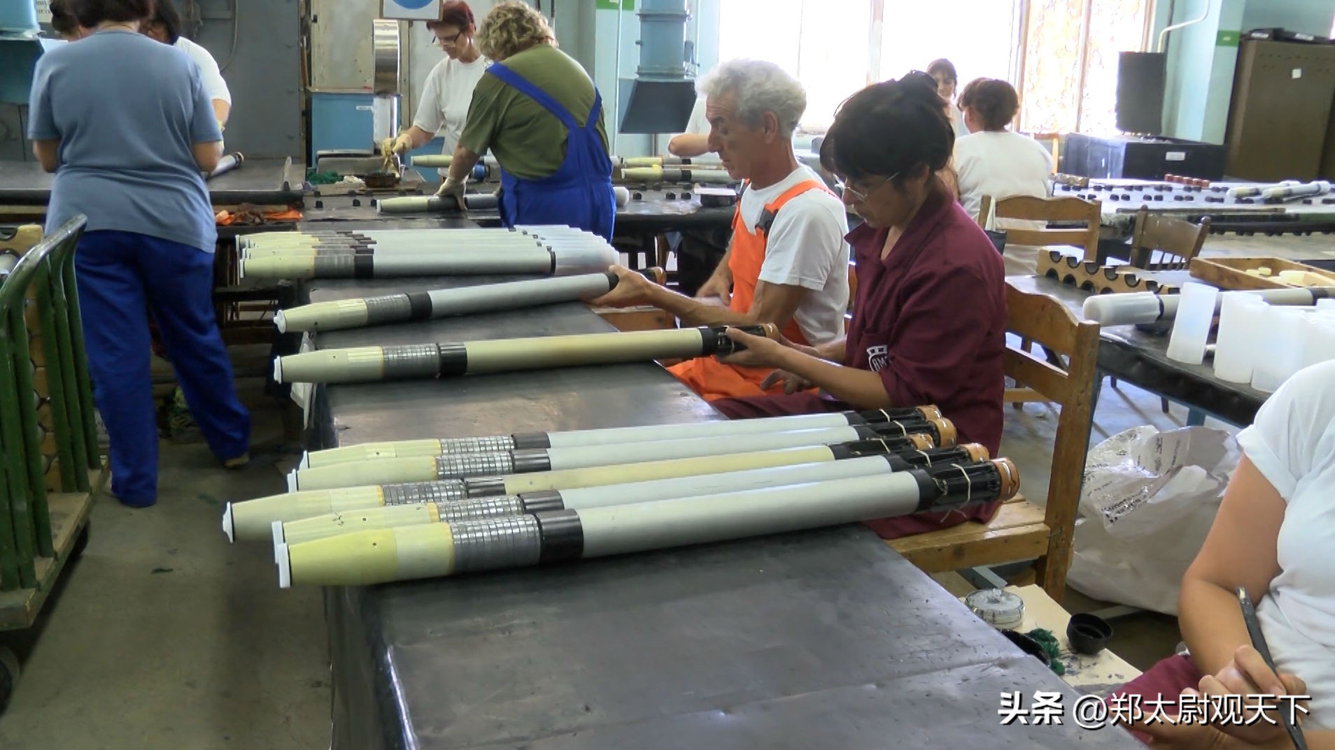 俄乌战争俄阵亡赔偿多少钱,俄乌战争损失最新情况数据统计