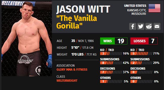 ufc格斗之夜192比赛对阵表,ufc格斗之夜168完整对阵表