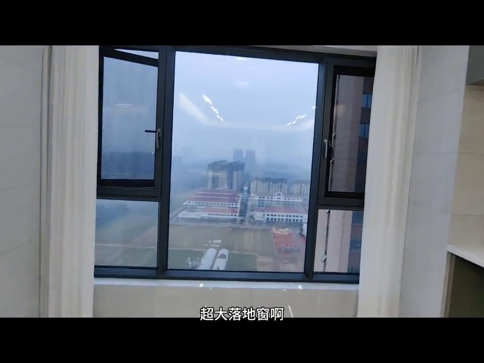 房探探最新视频,房探长实景看房