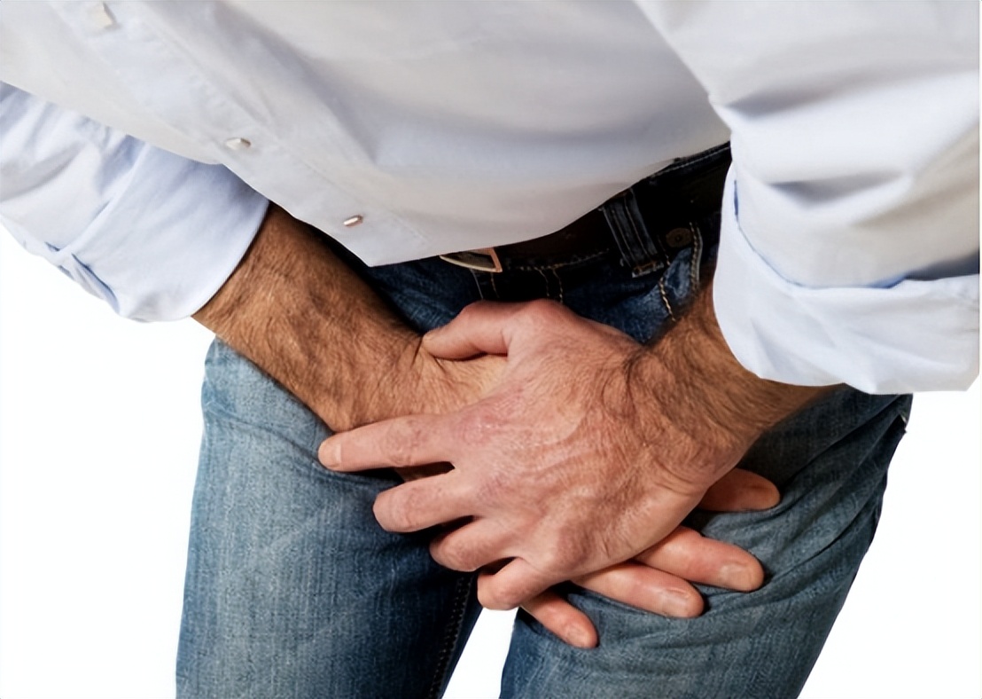 女性尿道感染的原因有很多，怎样避免感染，与生活息息相关