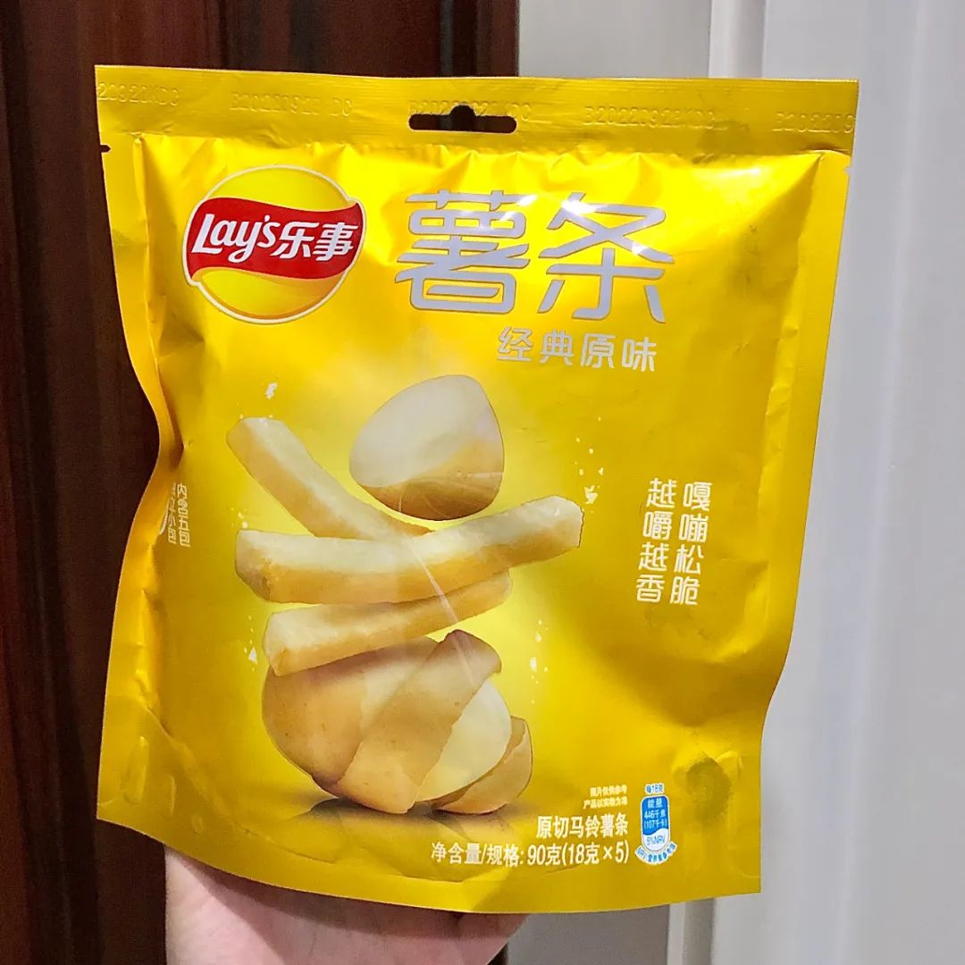 麦德龙零食必买清单,麦德龙什么吃的值得买