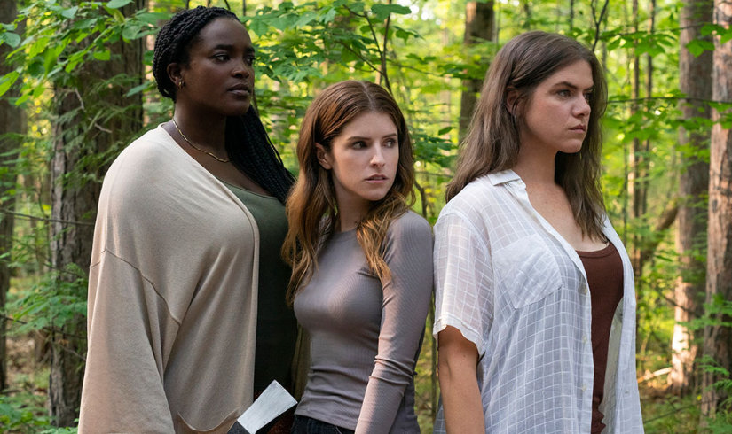 12月值得一看的6部电影,12月影片推荐