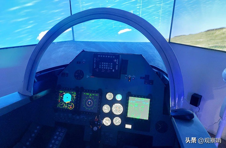 印度布拉莫斯导弹订单,印度升级战斗机巴基斯坦会输吗