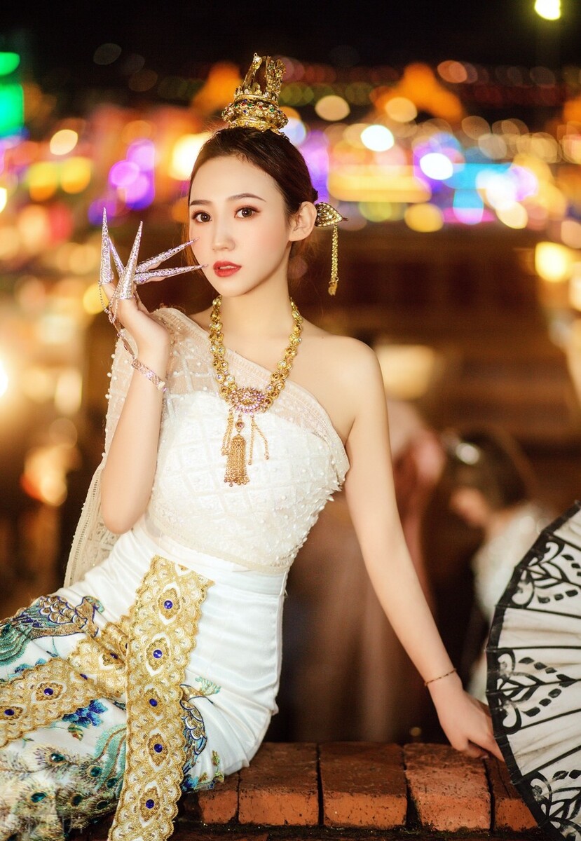 相机拍照片应该用什么模式,相机的7种拍照模式技巧