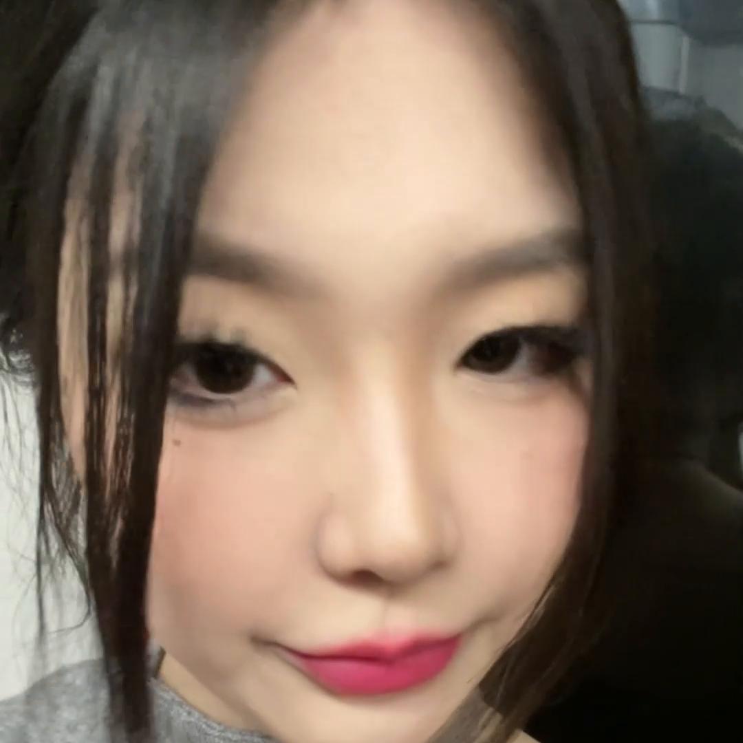 在香港一天要花多少钱,香港玩一天需要花多少钱