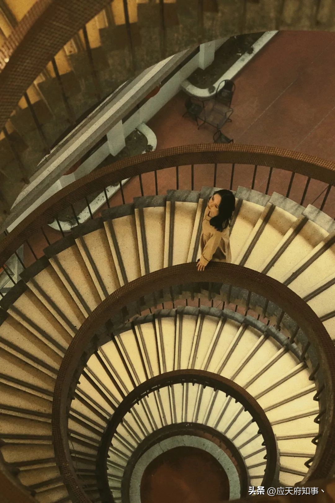 来南京不能错过的小众打卡地,南京江宁小众打卡点