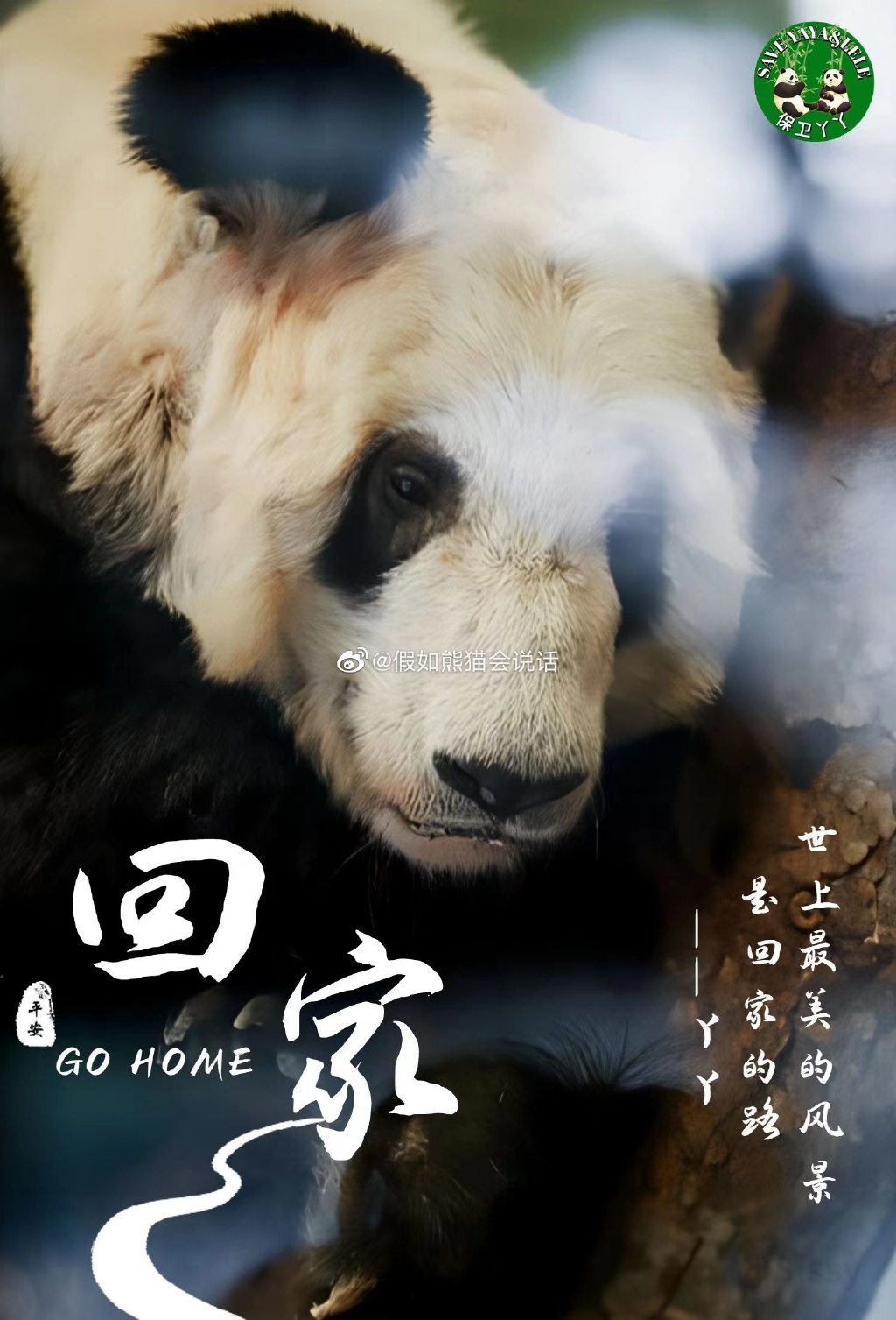 浜屾湀浜屽埌2鏈堜竷鏃ョ殑閲嶈鏂伴椈,鍐滃巻浜屾湀浜岀殑鏂伴椈鑱旀挱