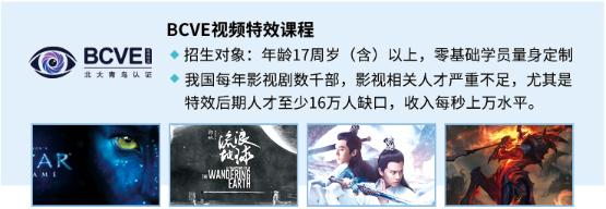 郑州北大青鸟学校都有什么专业,郑州北大青鸟靠谱吗