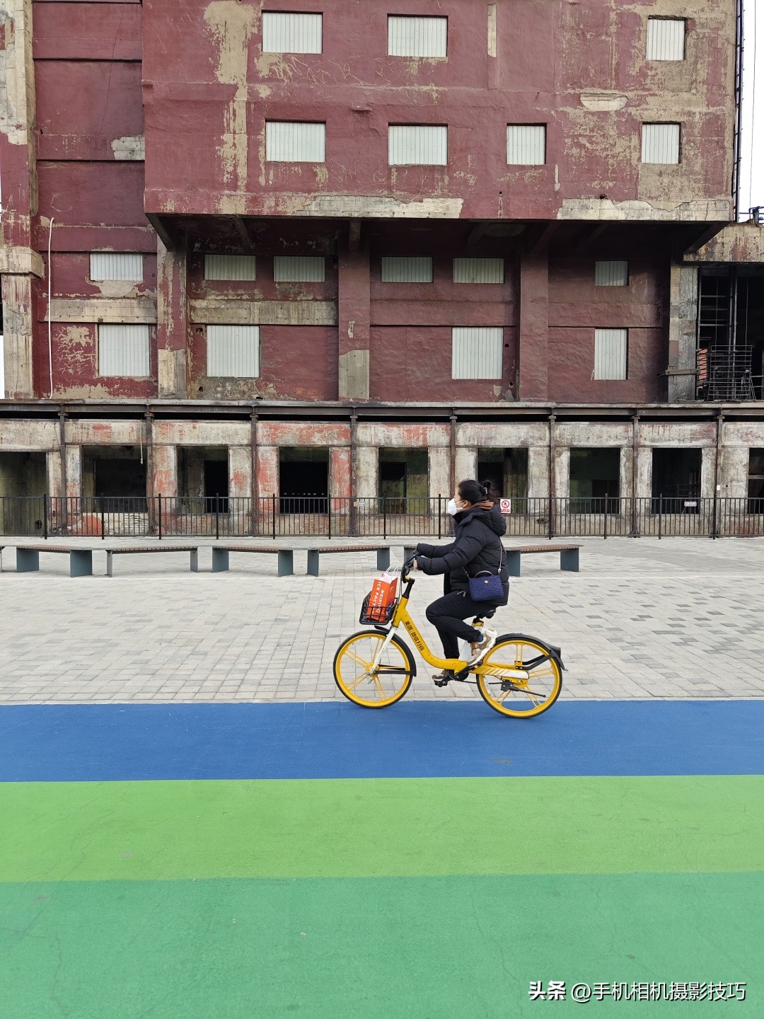 vivoX90Pro+亮点介绍,vivox90pro使用感受最新