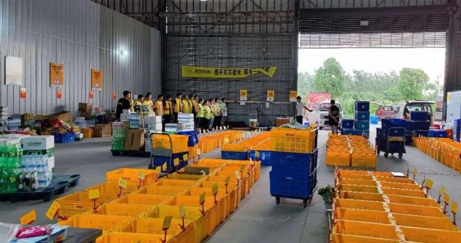 巨亏116亿面临退市视频,50个巨亏爆仓破产的真实故事