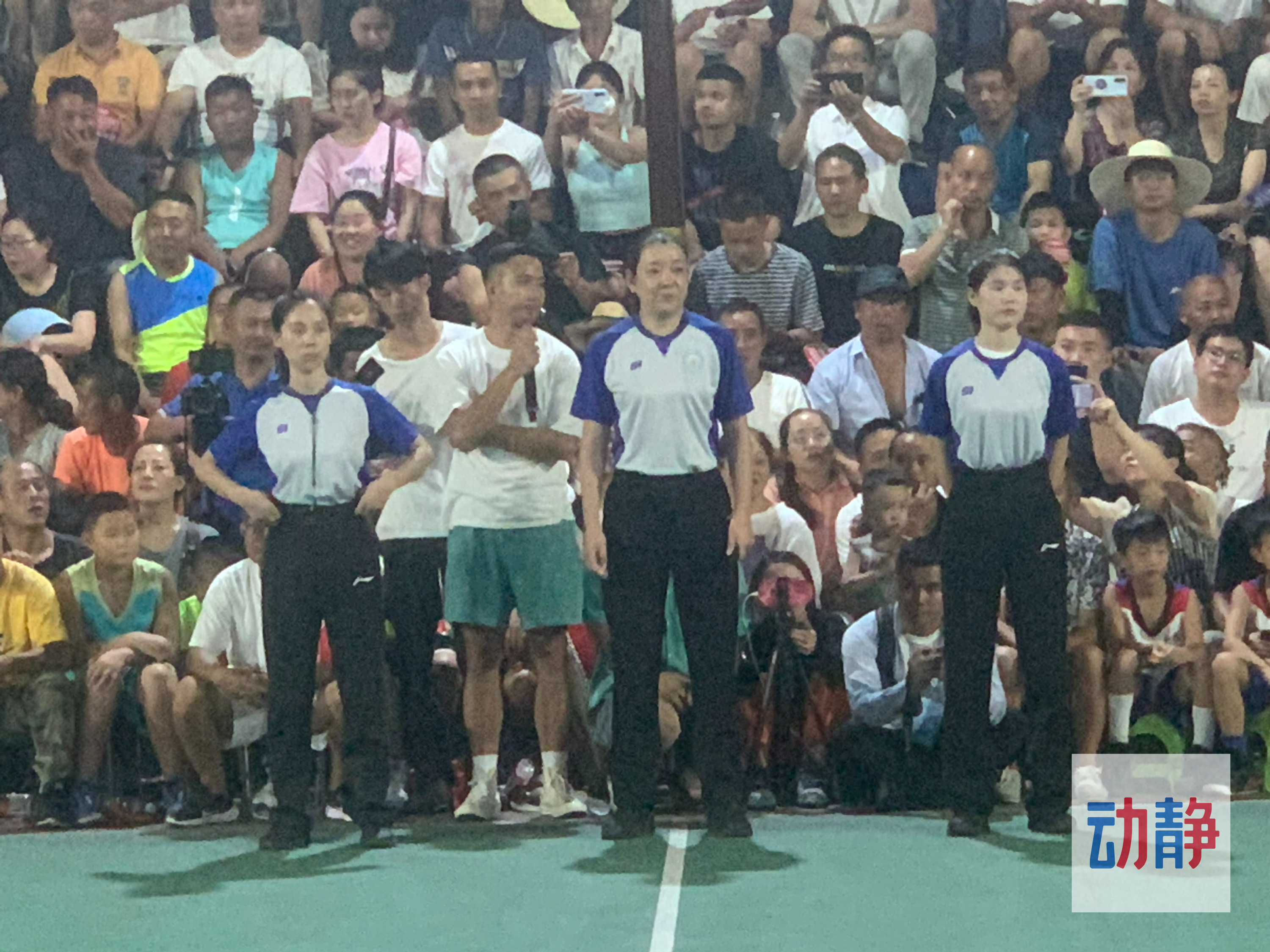 贵州美丽乡村篮球联赛赛程黔东南,贵州美丽乡村篮球赛总冠军