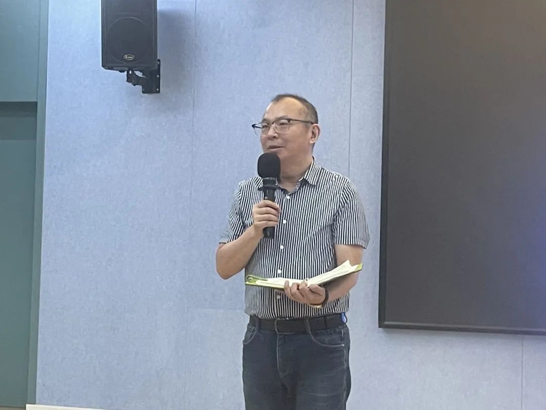 百家湖附近幼小衔接班,南京百家湖幼小衔接机构