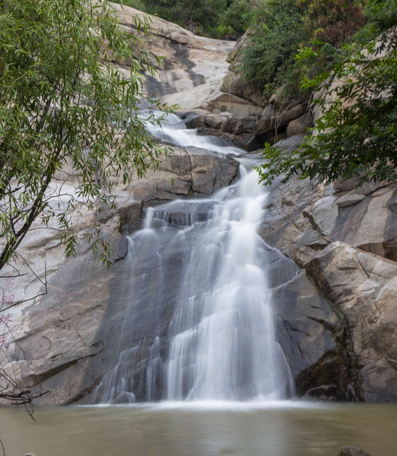 雪野三峡景区地图,雪野三峡景区游览时间