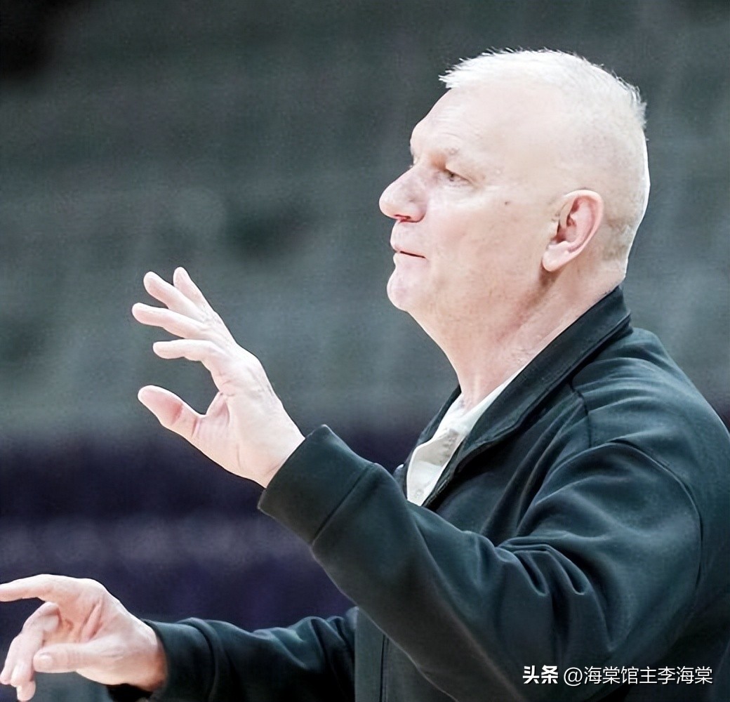 cba首钢青年队进去要多少钱,莱登出任北京首钢男篮主教练