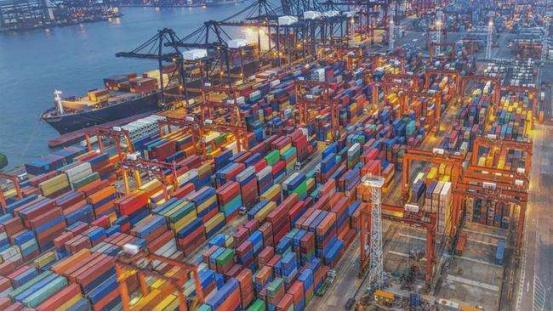 牛币普拉斯：小白做合约对冲不建议