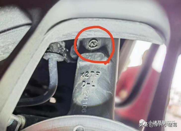 2018lead125参数,lead125值不值得购买