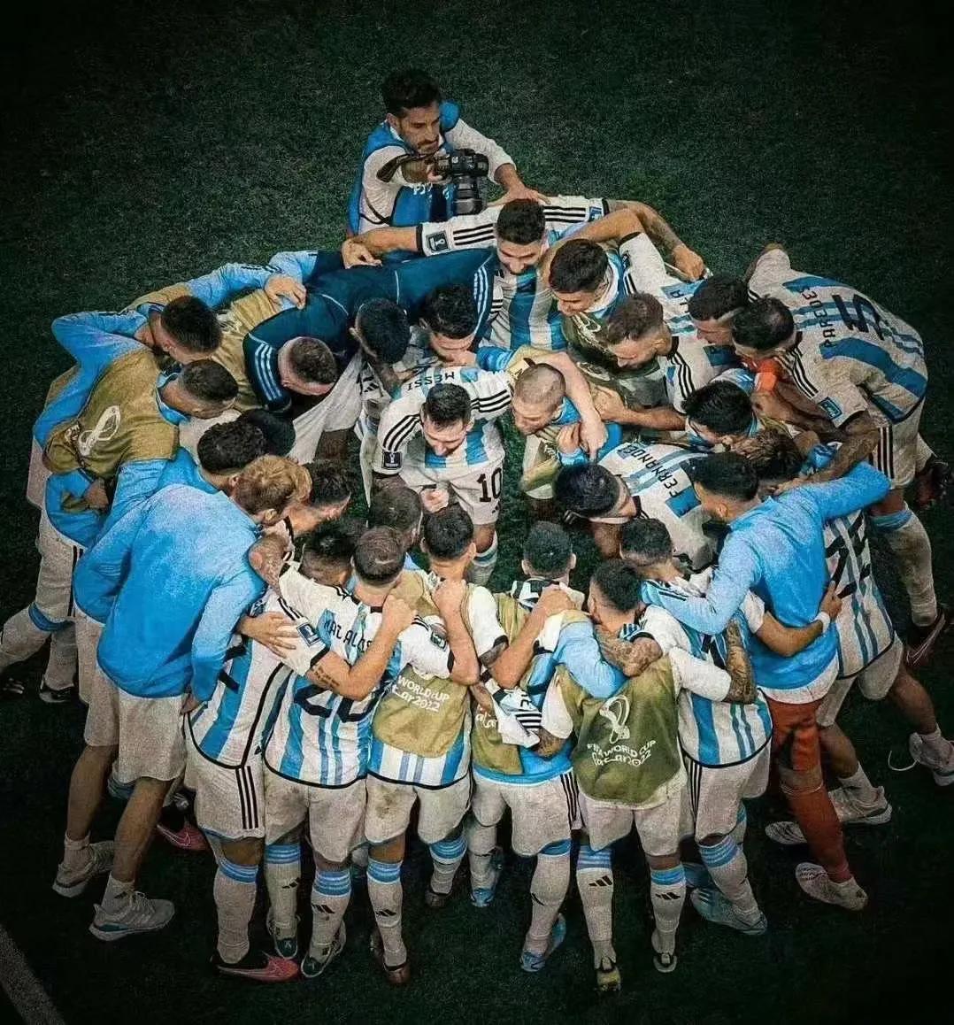 这样的足球你怎能不爱英语翻译,这样的足球你怎能不爱