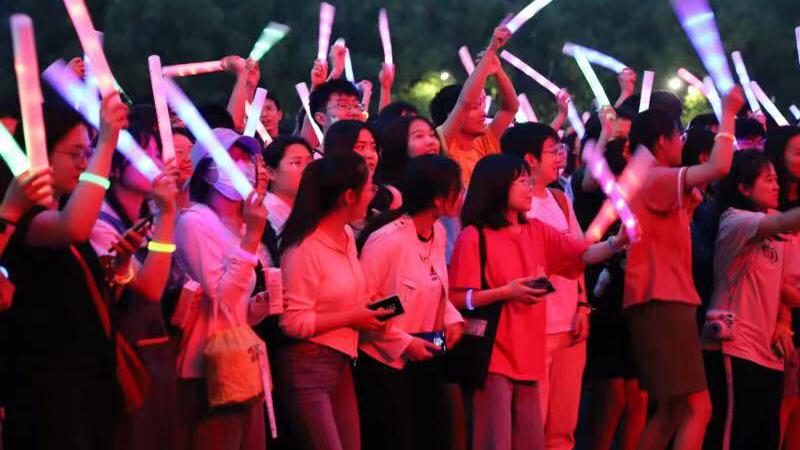 毕业游旅游线路推荐,毕业旅游推荐2-3天游