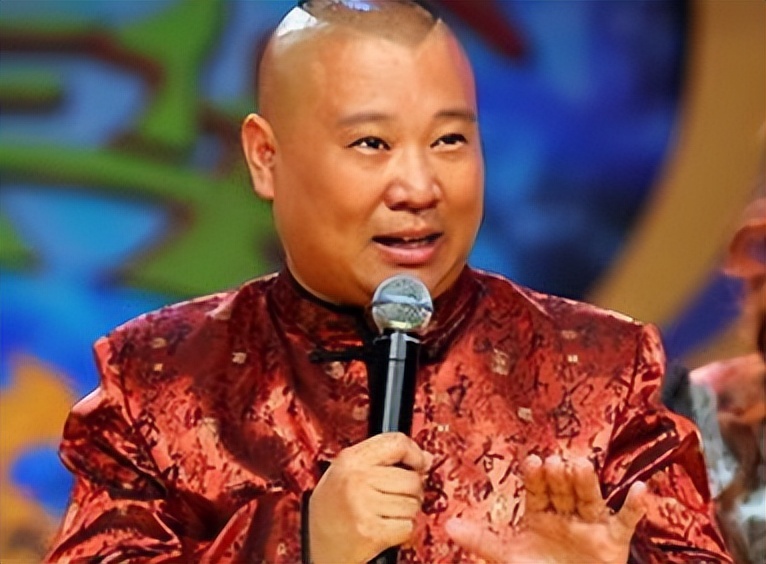 浜洪棿钂稿彂涓煶宀╃殑鐗囨,浜洪棿灏ょ墿韬櫡鏁村娣辨笂