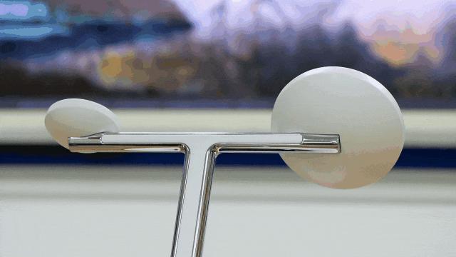 520男生礼物推荐,送男生520送什么礼物好