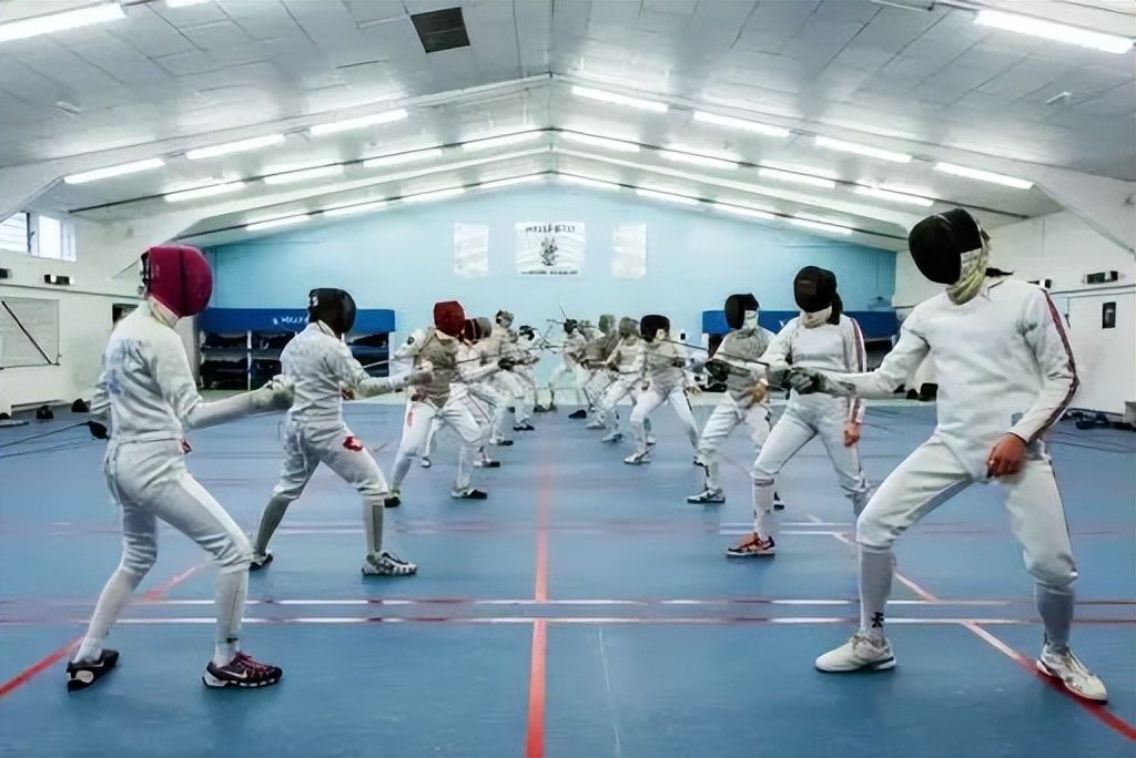 英格兰女足欧洲杯,英格兰女足赢了几场