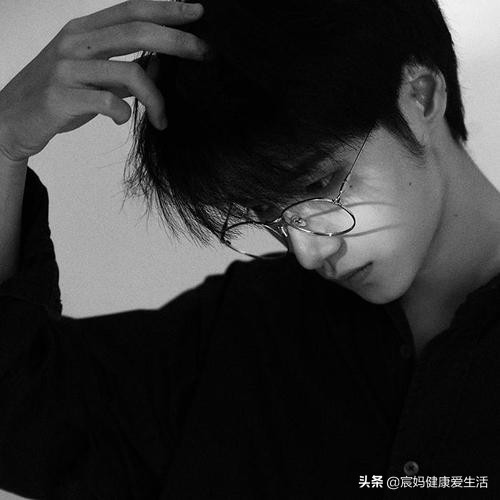 你的另一半会不会吃醋,你的另一半会吃醋吗