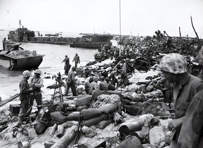 日本在亚洲侵略过哪些国家,日本同时侵略几个国家