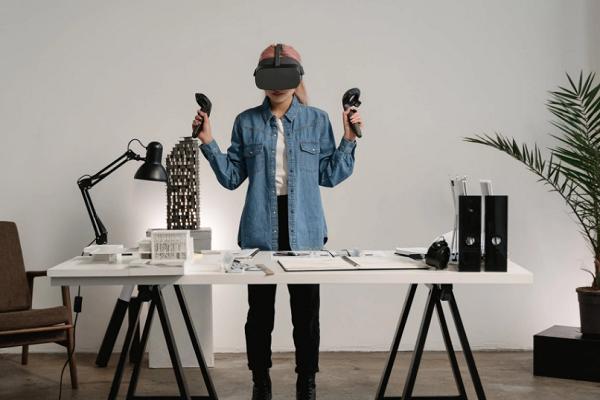 淘宝开服装店赚钱吗,开童装淘宝店赚钱吗