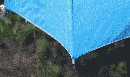 创意折叠花盆灯,洗洁精瓶做花盆小花瓶