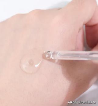 什么样的精华最好用,精华到底该怎么选