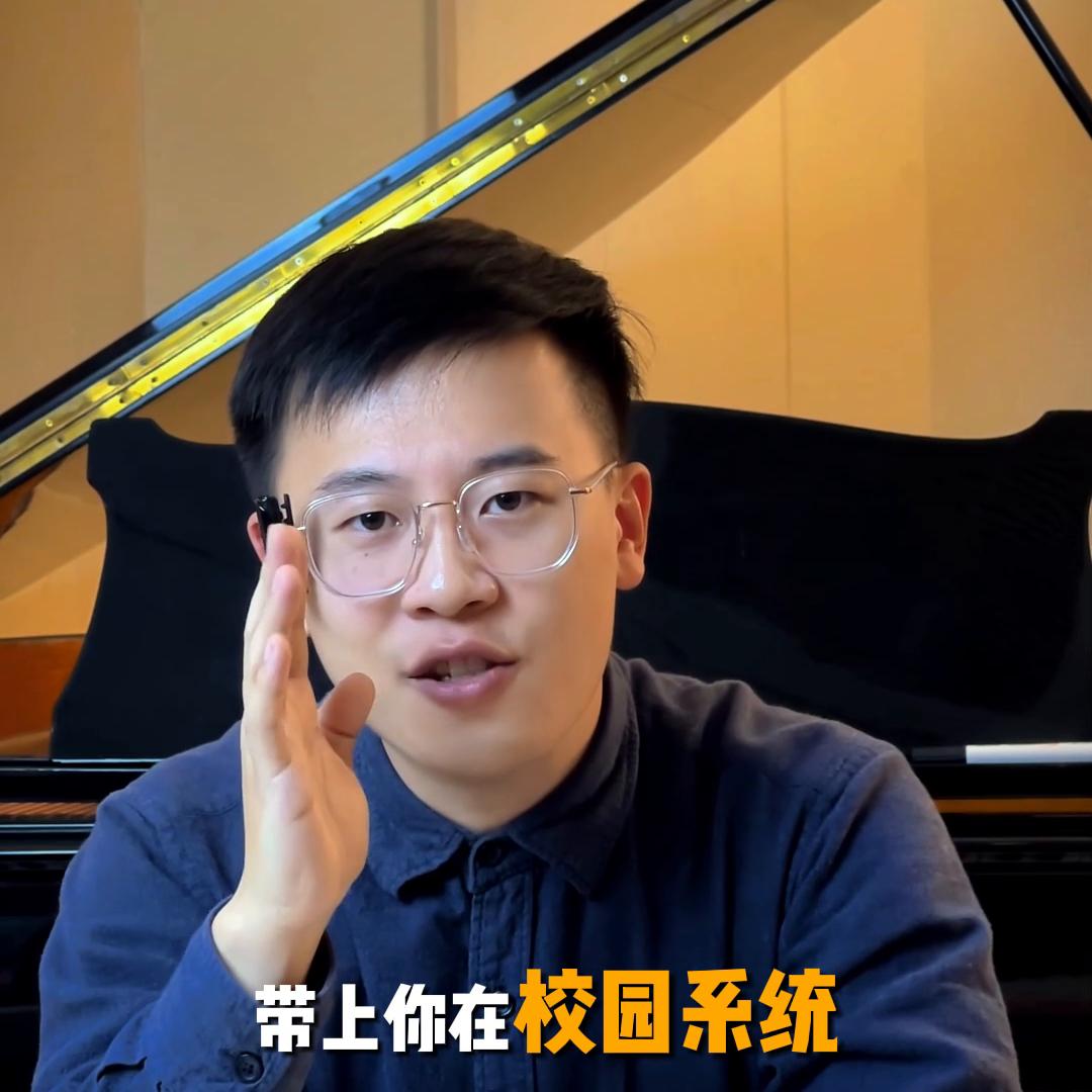 英国留学办理流程参考介绍,英国留学前准备事项