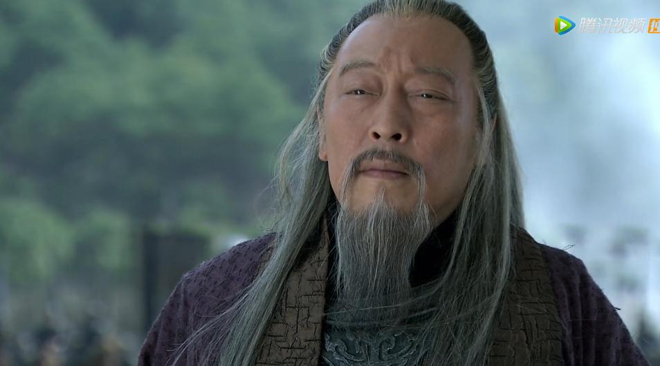 最好看的三国剧排行榜,关于三国的电视剧排行榜前十名