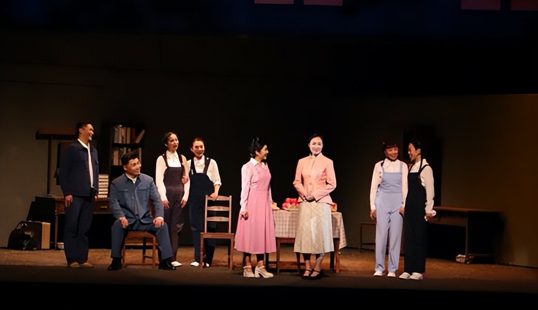 爱尔兰电影曾经歌曲,爱尔兰戏剧音乐