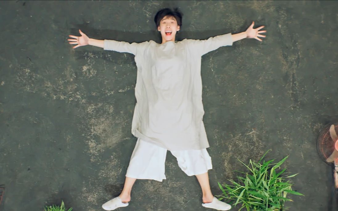 章宇任素汐无名之辈经典名句,任素汐无名之辈语录