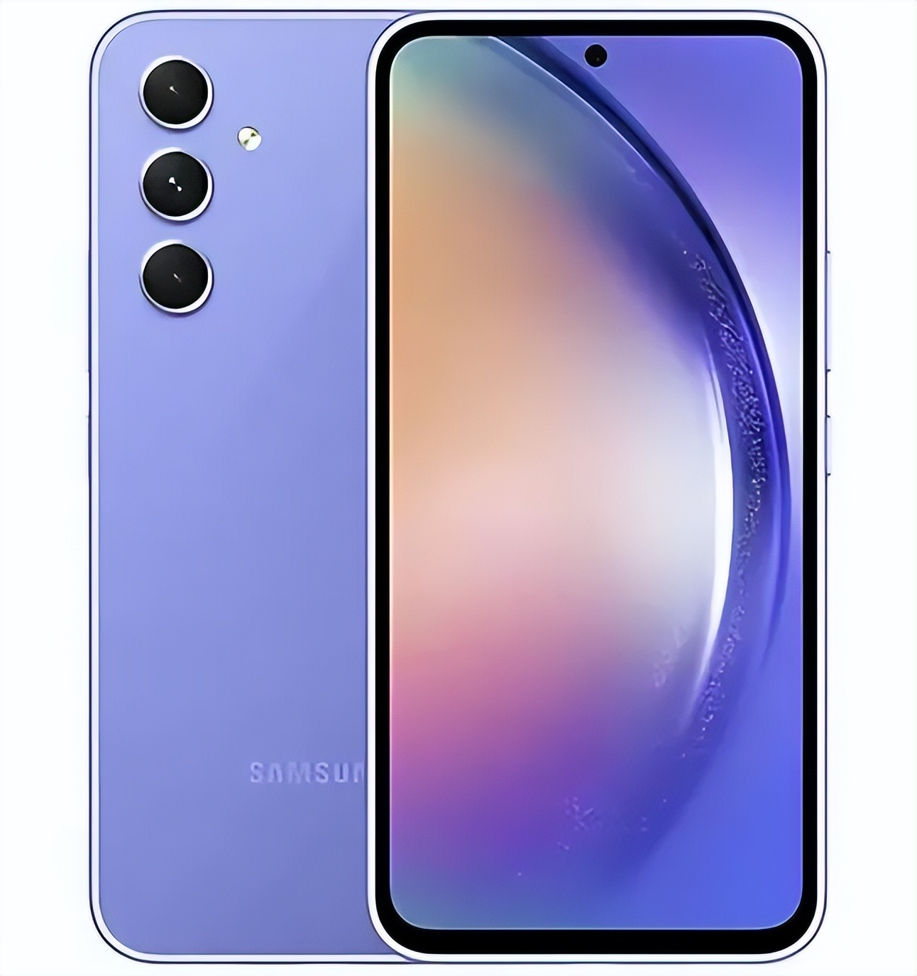 目前所有支持nfc功能的手机,目前最便宜的带nfc的手机