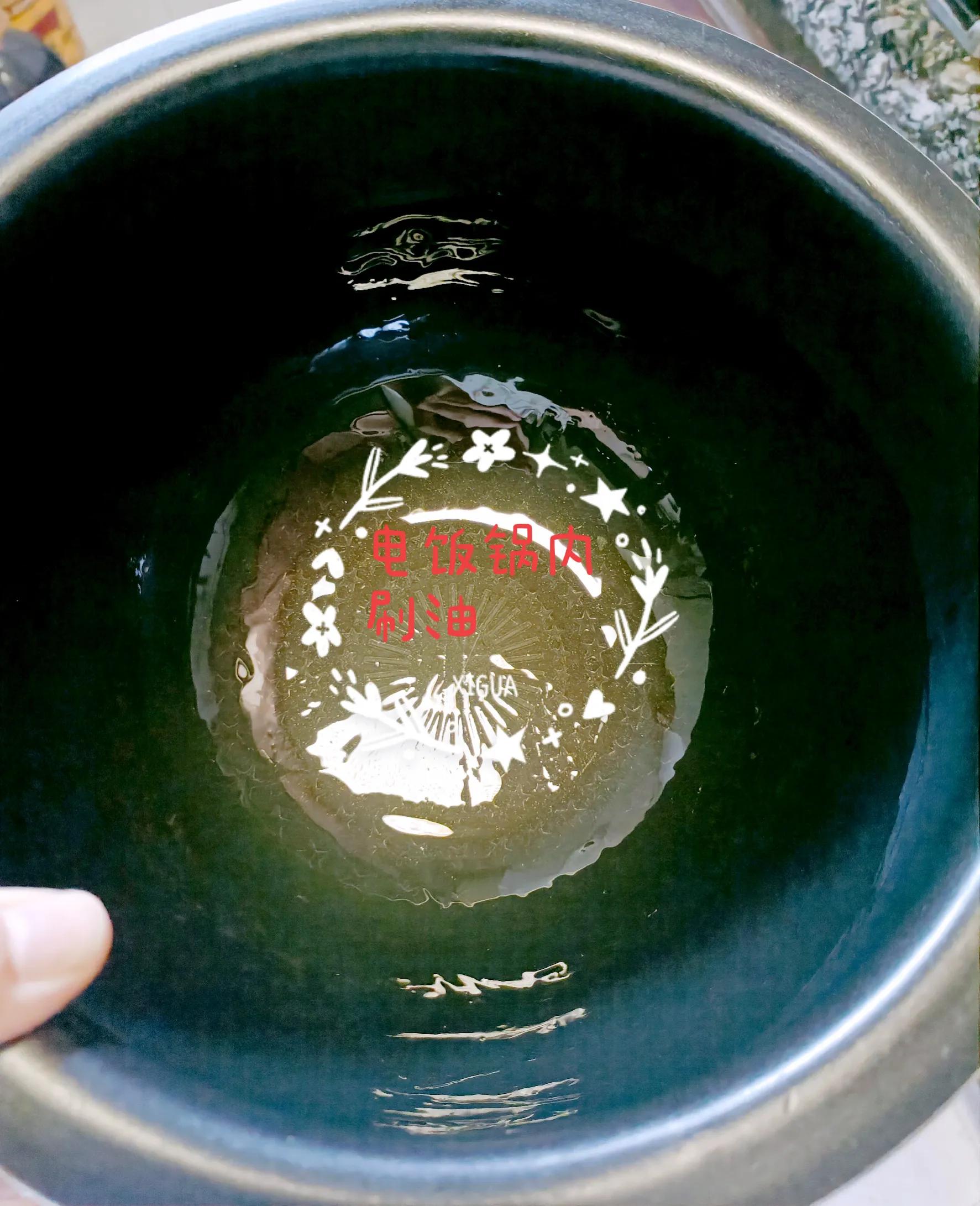 我第一次做蛋糕200字作文,记录第一次做diy手工蛋糕