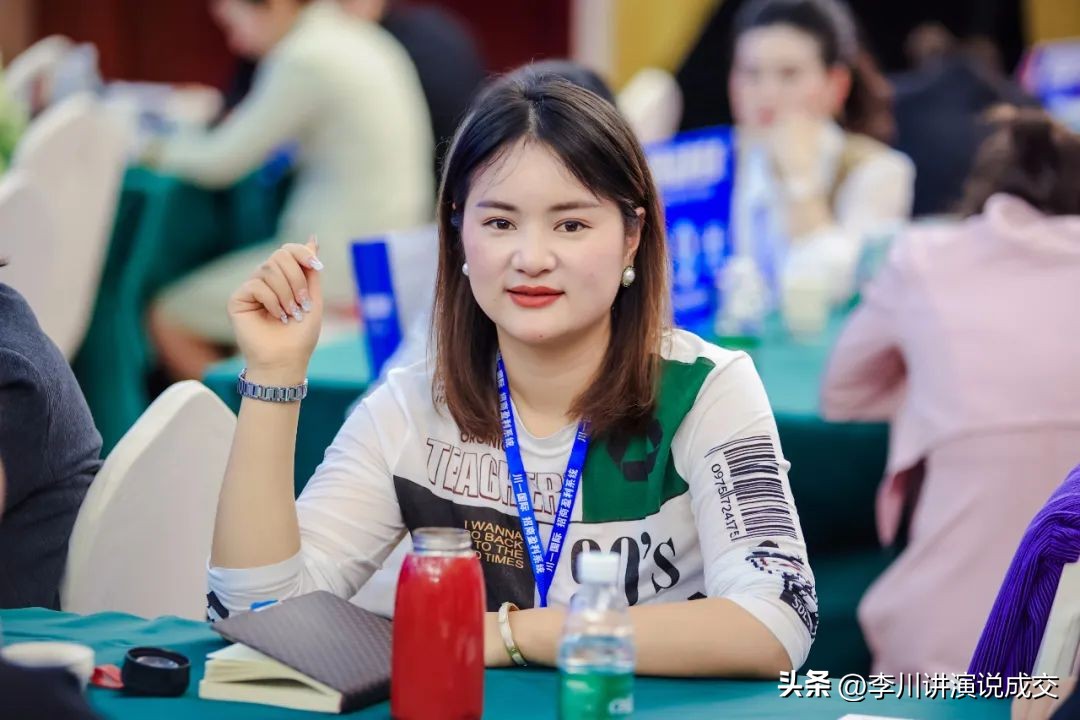 加盟招商小技巧,招商最好的营销模式