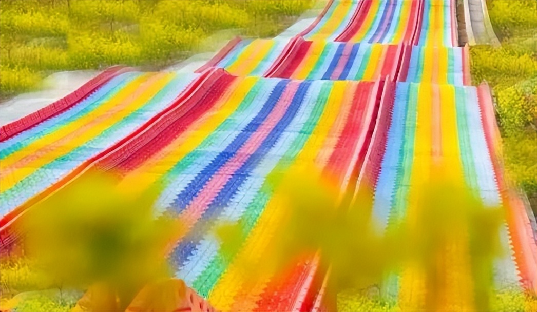 夏天清凉旅游线路推荐,暑假热门旅游线路推荐