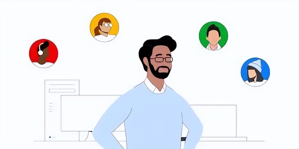 独立站实用的内容优化小技巧,新手如何入驻独立站