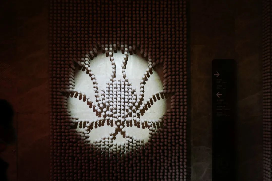 南京最大舍利塔,南京一座低调的古寺