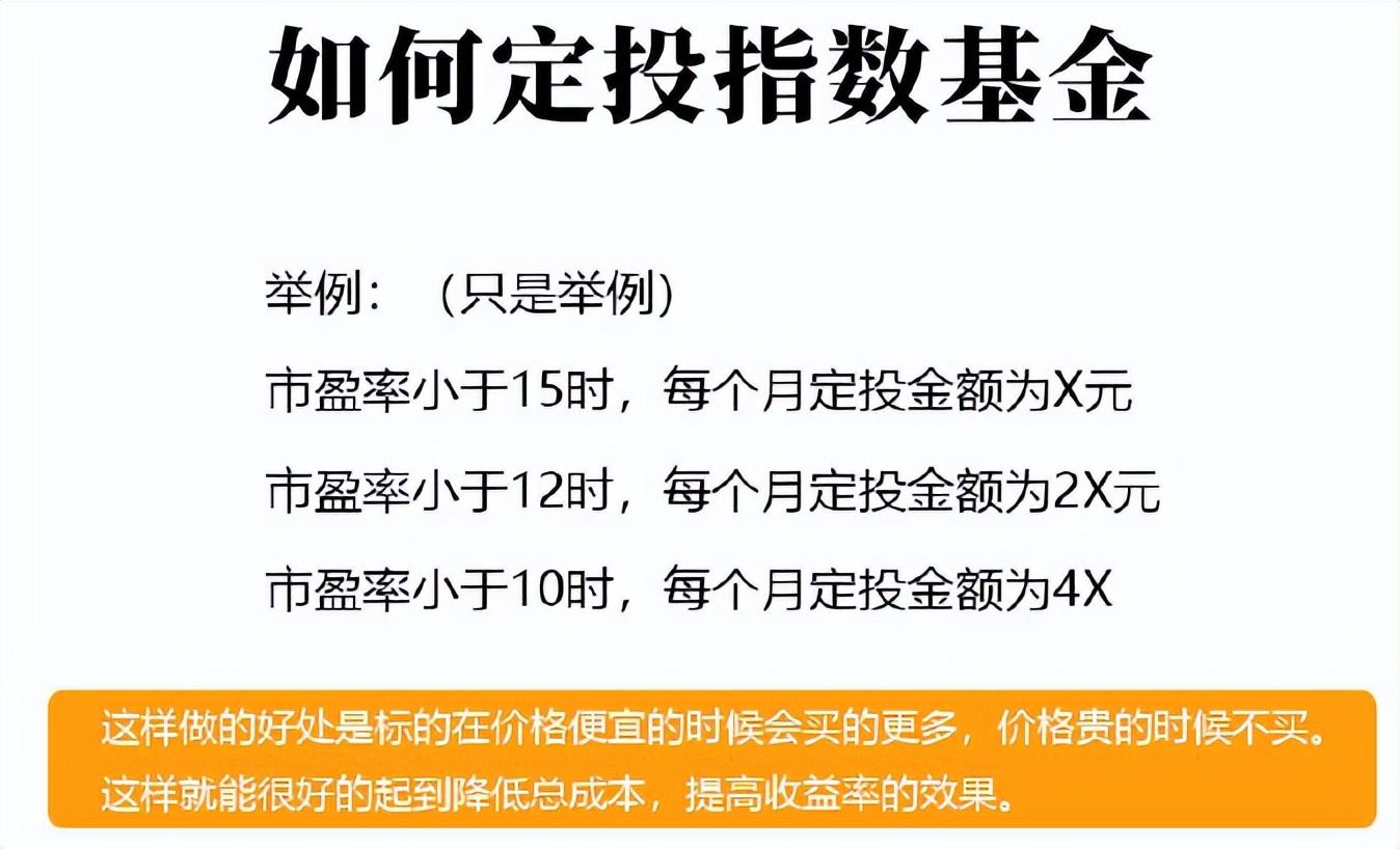 微淼商学院理财课干货总结和进阶班6998元课程重点避坑指南