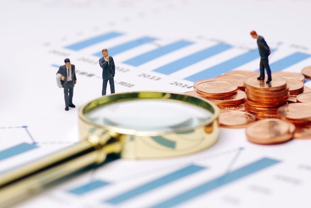 富人都是怎么消费的,富人都是怎么样理财