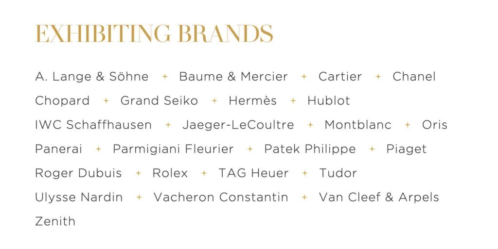 swatch二手卡带,swatch小众便宜的表