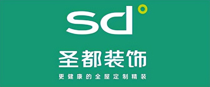 台州椒江装饰公司排行榜,台州市公司装修价格