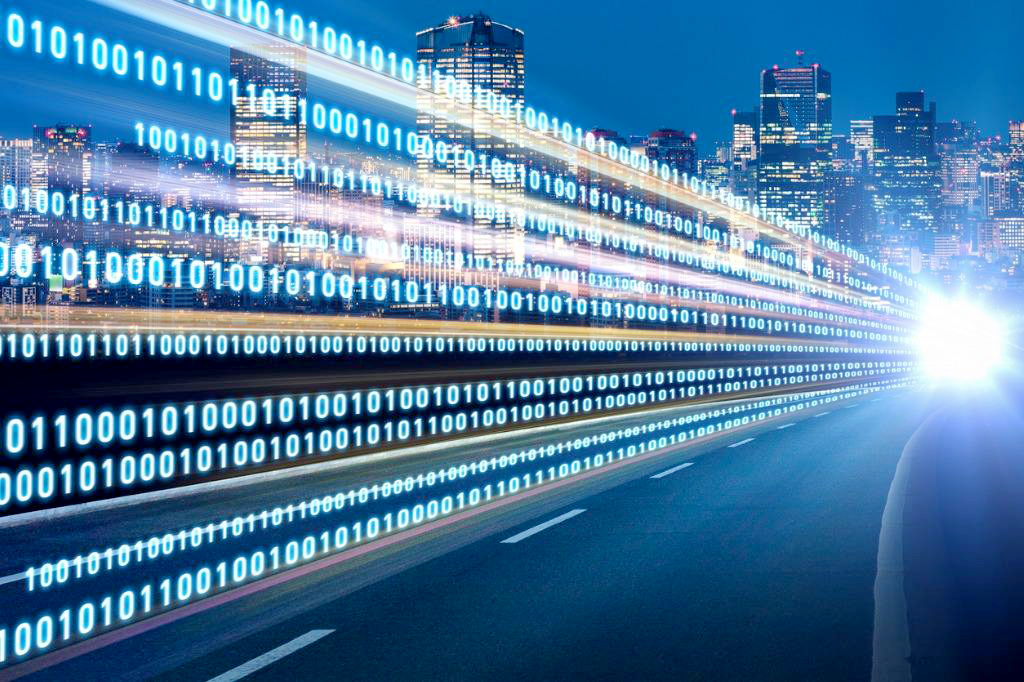 财税代理记账避坑,财税代理记账目前形势