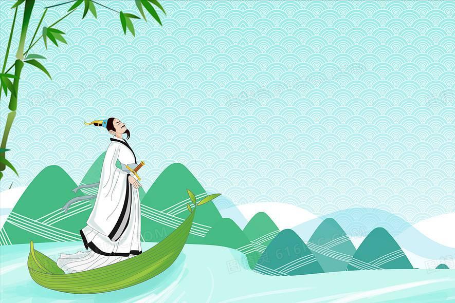 古诗词经典临江仙名篇,临江仙最出名的诗