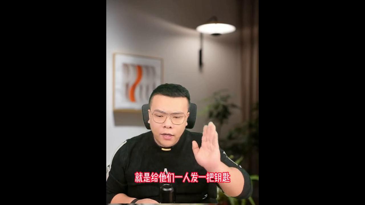 沈阳自己如何购买二手房,沈阳二手房如何快速卖出去