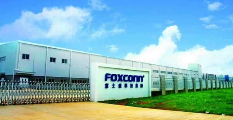 富士康苹果手机跟正品有啥区别,哪里富士康产的苹果质量比较好